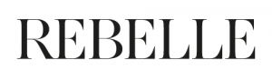 Rebelle Promo Codes